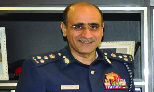 Coast Guard reaffirms safety of regional waters