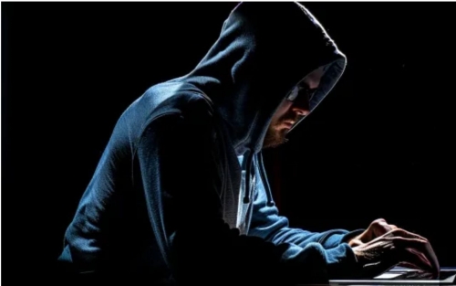 Your Next Phone Is Already Thinking About Quantum Hackers Your Next Phone Is Already Thinking About Quantum Hackers
