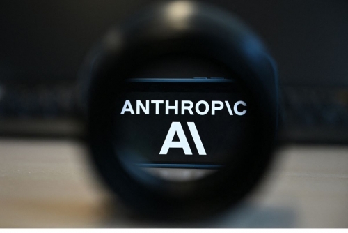 US Court Rules Pentagon Ban of Anthropic ‘Unlawful’ US Court Rules Pentagon Ban of Anthropic ‘Unlawful’