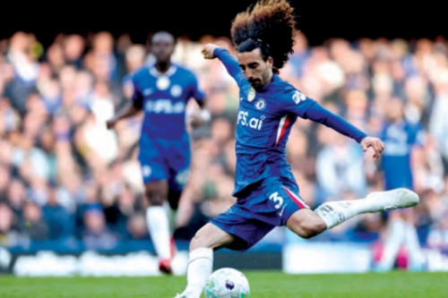 Germany hammer Curacao 7-1 to launch trophy quest Germany hammer Curacao 7-1 to launch trophy quest