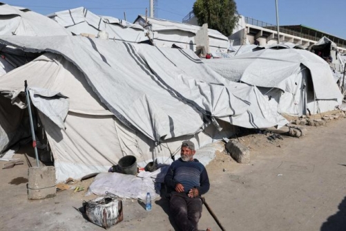 Hamas ready to transfer Gaza governance to Palestinian committee 