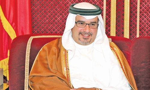 15 selected for FDPM Fellowship 2016-17 15 selected for FDPM Fellowship 2016-17