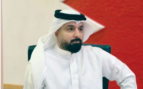 Councillor demands answers over held deposits