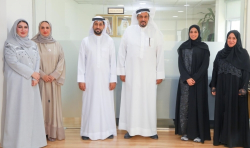 RHF Strengthens Support for Sponsored Families Under “Rest Assured” Initiative