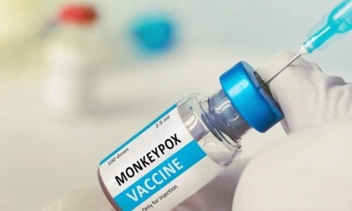 The Risks and Prevention of Mpox