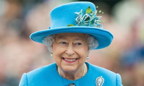 ‘Seek common ground’ ‘Seek common ground’