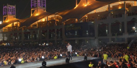 IT’S VROOM VROOM TIME IT’S VROOM VROOM TIME