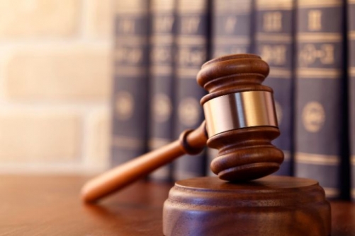 Fake Cop, Real Threat: Violent Daylight Robbery Lands Defendant Back in Court