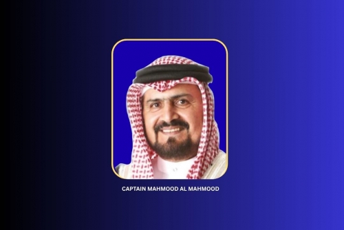 Internships are not free slave labour Internships are not free slave labour