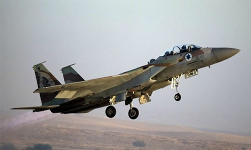 Fallen Syrian plane's pilot in Turkish hospital Fallen Syrian plane's pilot in Turkish hospital