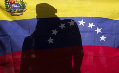 Venezuela to release dozens of political prisoners