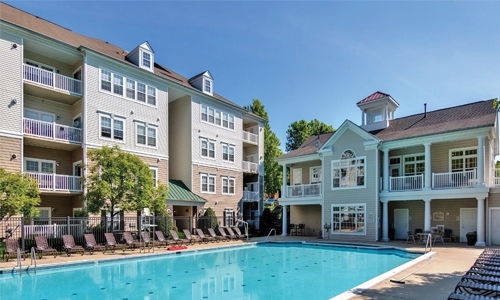 Ibdar buys $78 million property in Maryland