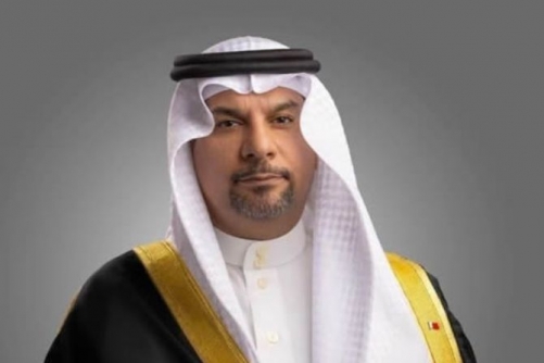 Tubli Bay treatment plant expansion due by year-end