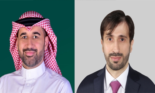 KFH rewards new credit cardholders double “Walaa Baytik” loyalty points 