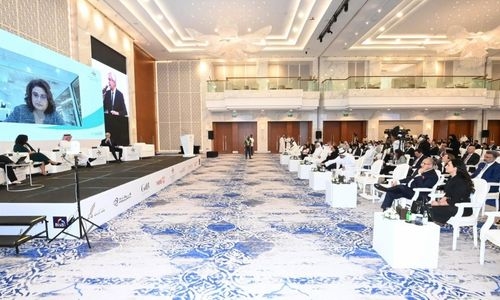 Mentorship Forum names Britus as exclusive education partner Mentorship Forum names Britus as exclusive education partner