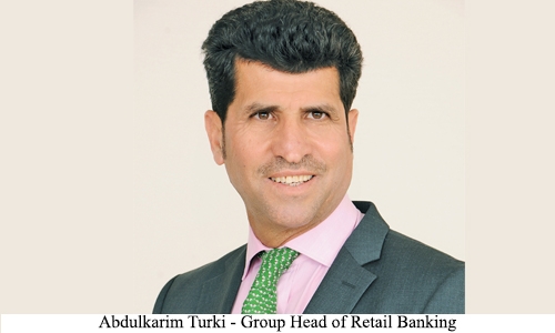 Al Salam Bank launches  ‘Danat Al Salam’ scheme 
