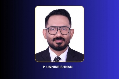 The Power of togetherness