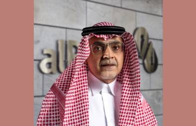Al Baraka Group H1 profit rises 5% to $89 million