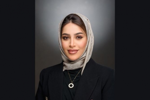 Legal Safeguards Keep Salary Protected 