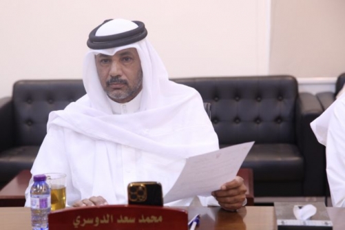 No Space for Gatherings… Council Moves to Create Community Halls No Space for Gatherings… Council Moves to Create Community Halls