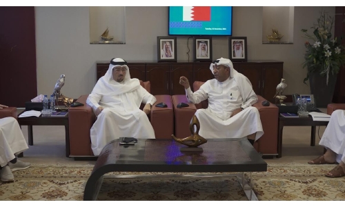 Client Care Centre a onestop-shop, says Nass