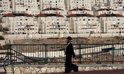 Israel sharpens Turkey travel warning over 'immediate threats'