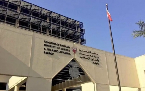 Unlicensed medicines ordered confiscated for health authority Unlicensed medicines ordered confiscated for health authority