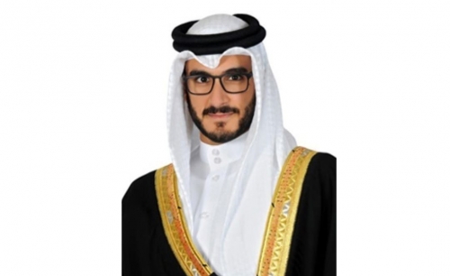 ‘Preserve GCC rich horseracing heritage’