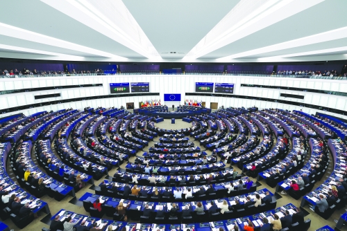 EU’s Mercosur trade deal hits French, Italian roadblock EU’s Mercosur trade deal hits French, Italian roadblock