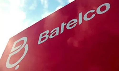 Batelco Q4 profit jumps 119pc Batelco Q4 profit jumps 119pc