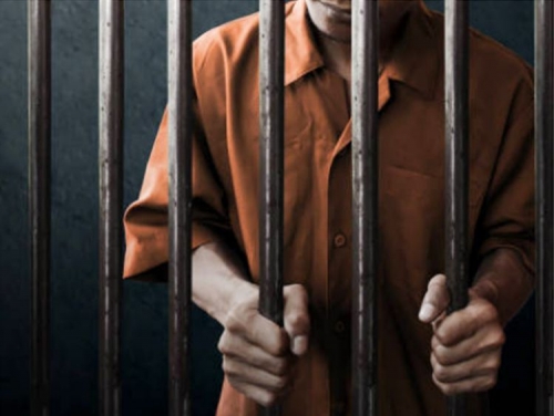 Two Bangladeshi men jailed for sickle attack