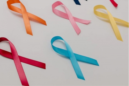 This Cancer Is Preventable; Then Why Does It Still Kill Thousands? This Cancer Is Preventable; Then Why Does It Still Kill Thousands?