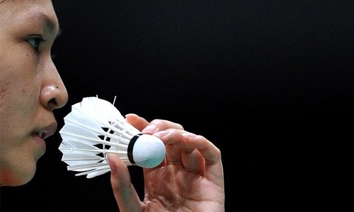 Badminton get prize money boost as new tour unveiled