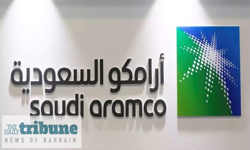 Aramco shares to start trading December 11: Tadawul