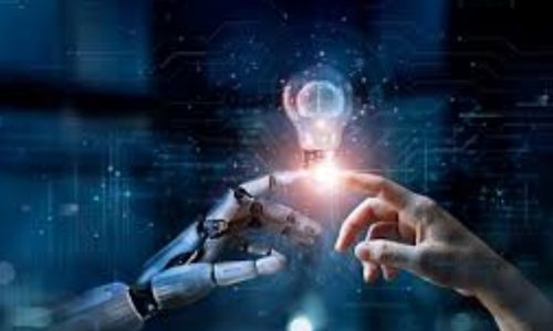 IMF calls for stronger social safety net to ‘broaden’ gains from AI IMF calls for stronger social safety net to ‘broaden’ gains from AI