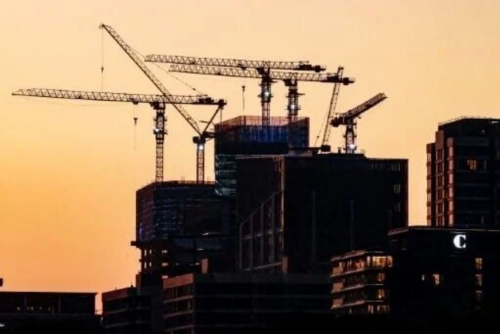 Global stocks pull lower on US rate concerns Global stocks pull lower on US rate concerns