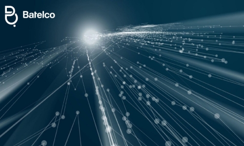 Batelco’s customised solution to enhance Cloud Network connections Batelco’s customised solution to enhance Cloud Network connections