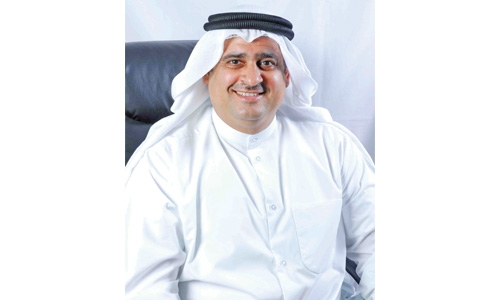 BKIC achieves 21pc growth in net profit BKIC achieves 21pc growth in net profit