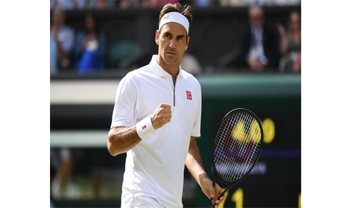 Federer tops Forbes’ list of top-earning tennis players Federer tops Forbes’ list of top-earning tennis players