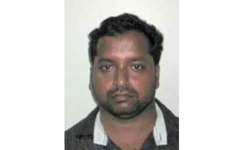 Expat commits suicide in Bahrain 