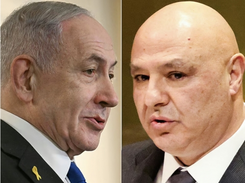 UAE Welcomes Israel–Lebanon Ceasefire, Calls for Stability and Stronger State Control