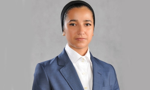 TRA denies role in mobile plan changes TRA denies role in mobile plan changes