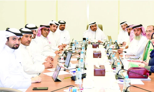 'No' says government to housing on reclaimed land 'No' says government to housing on reclaimed land