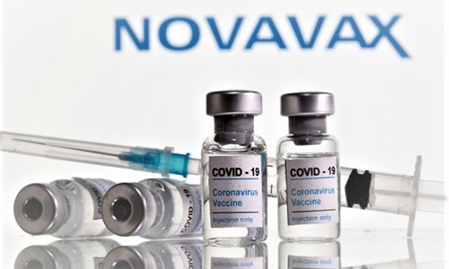 Serum Institute delays expected launch of Novavax vaccine in India Serum Institute delays expected launch of Novavax vaccine in India