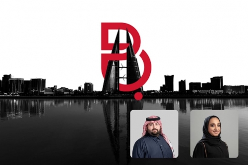 Batelco Provides “Fawateer” as a New Payment Method for its Business Customers 