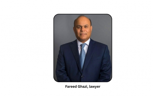 Non-Custodial Sentences Cover 10,219
