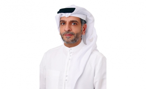 Ithmaar Bank Names Bucheerei Head of Strategy and Transformation