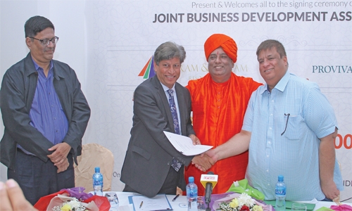 Alpha One Medical fund Alpha One Medical fund