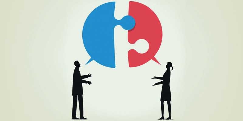 Divorce cases on the rise with 890 cases last year alone; maximum divorces occurring in the first year of marriage