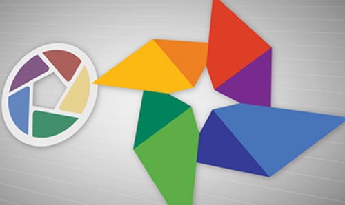 Picasa being shutter in shift to Google Photos Picasa being shutter in shift to Google Photos